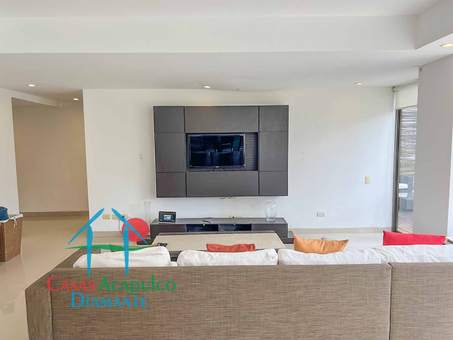 Solar Villas 11 001 - Estancia 7